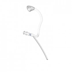 PHONAK - Slim Tube 4.0 - Oreille Gauche