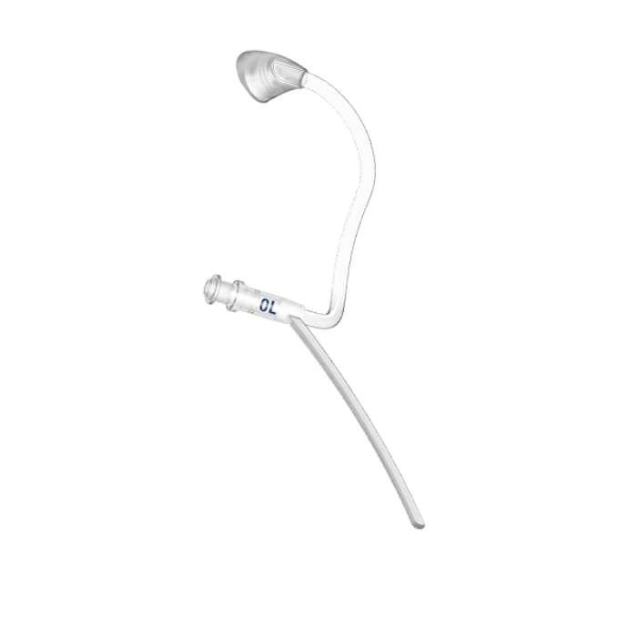 PHONAK - Slim Tube 4.0 - Oreille Gauche