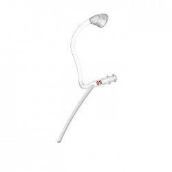 PHONAK - Slim Tube 4.0 - Oreille Droite