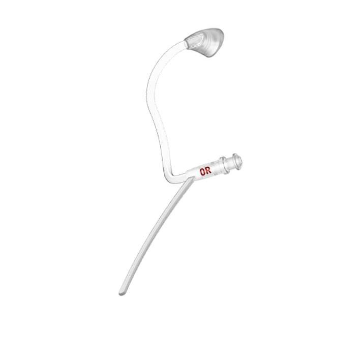 PHONAK - Slim Tube 4.0 - Oreille Droite