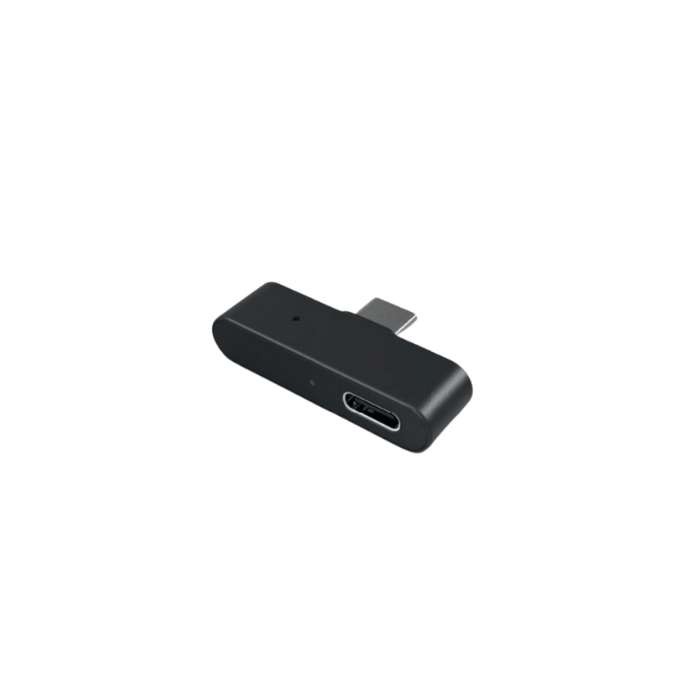 Oticon - Adaptateur Easy LE