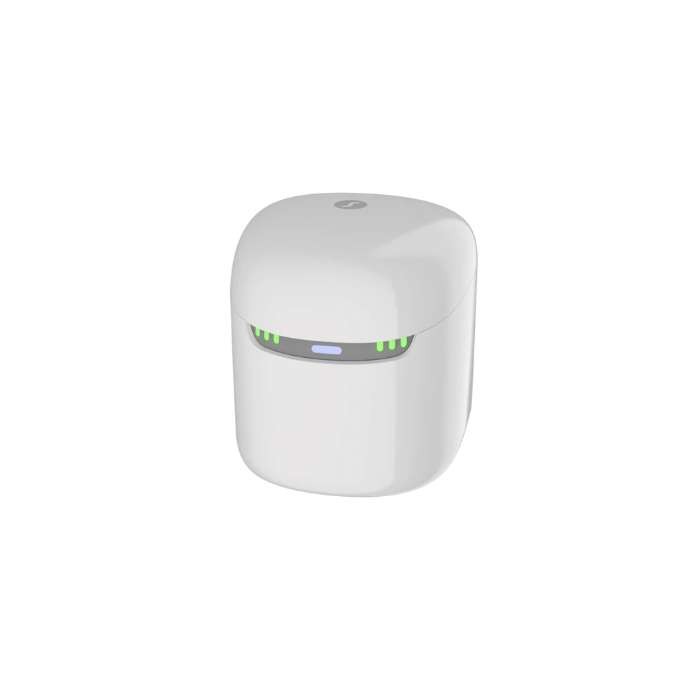 Signia - Chargeur Dry&Clean