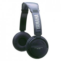 YAMAHA - RH5MA