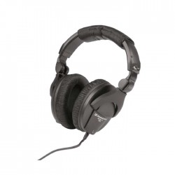 SENNHEISER - HD 280 Pro