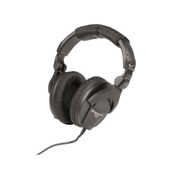 Sennheiser HD280 Pro