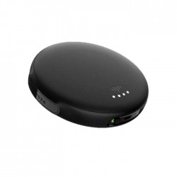 Réveil Smart Shaker UP