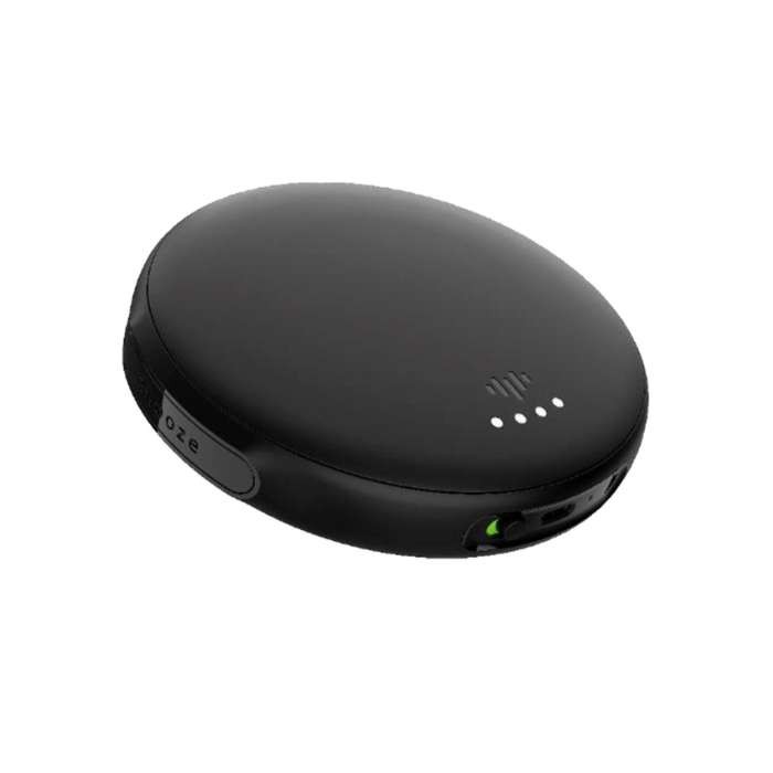 Réveil Smart Shaker UP