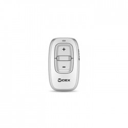 Télécommande Widex - RC-DEX 2