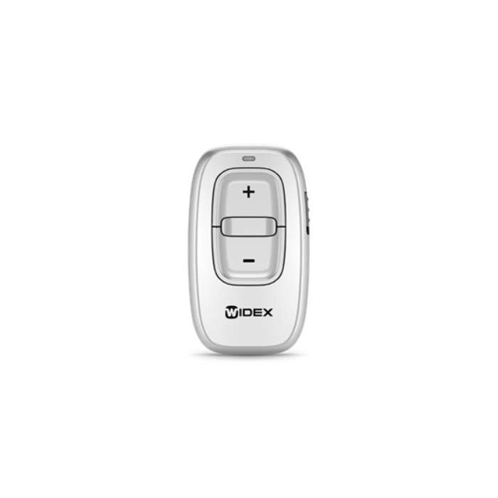 Télécommande Widex - RC-DEX 2