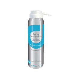 Spray Air Asséchant 150mL AUDIOLINE