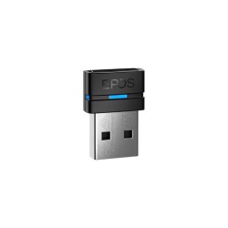 Clé Dongle USB Senheiser BTD 800a