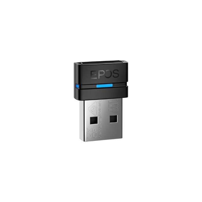 Clé Dongle USB Senheiser BTD 800a