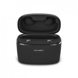 BERNAFON - Chargeur Plus Nomade Encanta Mini Rite R