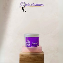 Ouïe Audition - Gobelet de séchage pour aides auditives