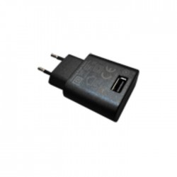 RESOUND - Prise Secteur USB