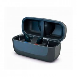 Resound - Chargeur Standard C-2