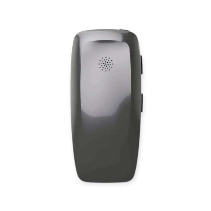 ReSound – Multi-Mic+