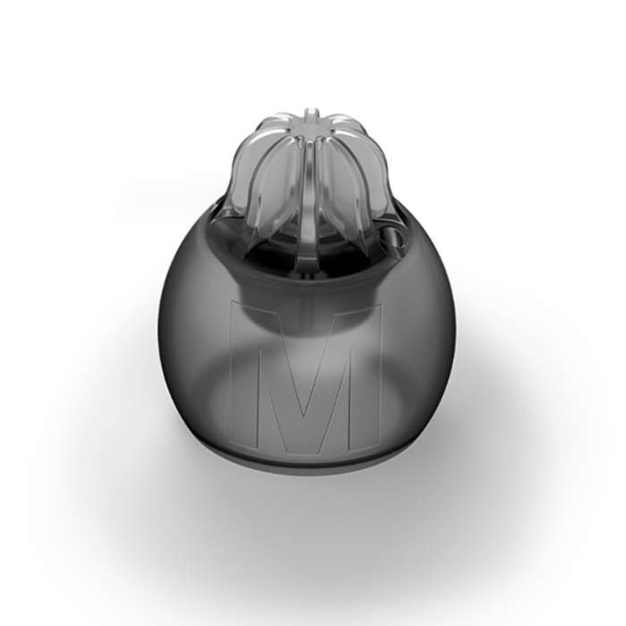 Dôme EasyGuard Medium