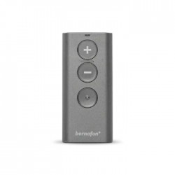 BERNAFON - Télécommande RC-A