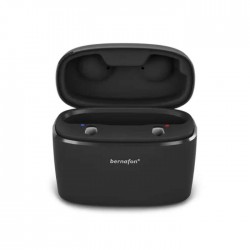 BERNAFON – Chargeur PLUS MiniRITE T R / MiniBTE T R