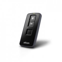 OTICON - Télécommande 3.0
