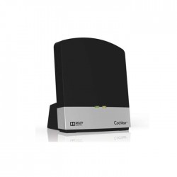 Cochlear™ Wireless™ TV Streamer