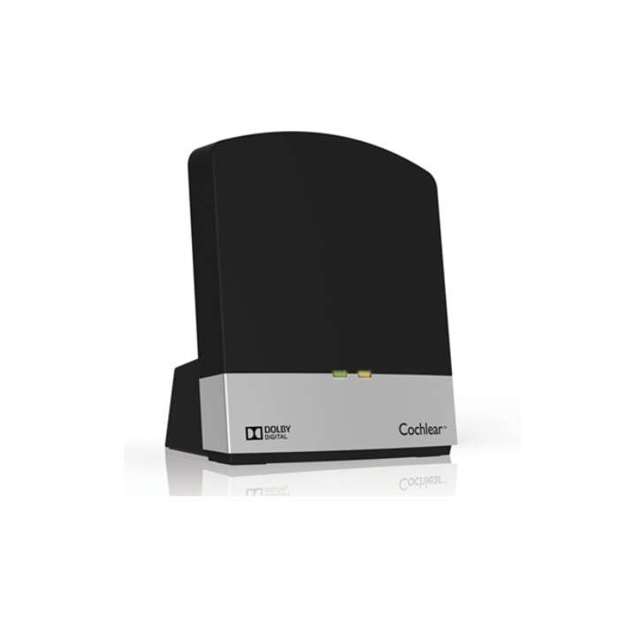 Cochlear™ Wireless™ TV Streamer