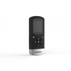 Cochlear - Télécommande Baha Remote Control 2 | Volume, Programmes, Streaming