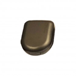 RESOUND - Boite de rangement pour appareil auditif