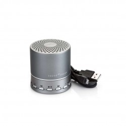 SOUND OASIS - Système de thérapie sonore pour le sommeil avec Bluetooth® BST-100