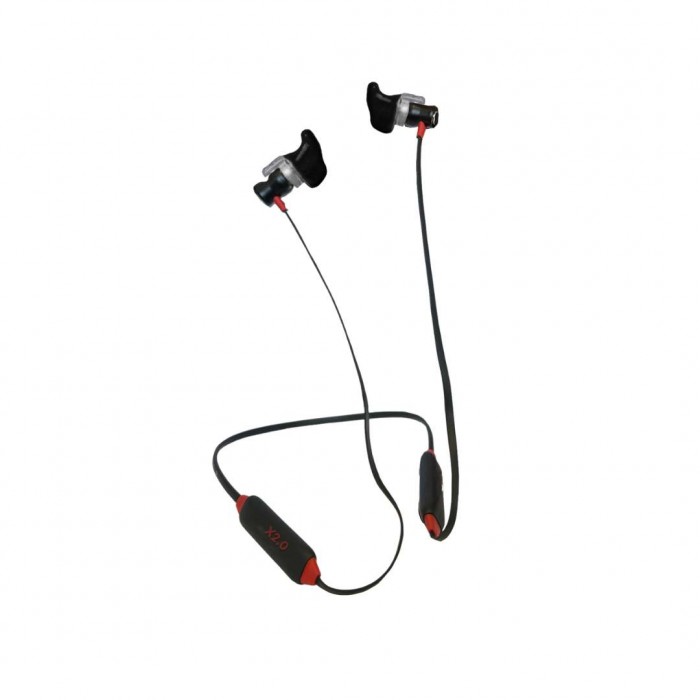 Kit Écouteur Pianissimo Bluetooth | Écoute sur mesure pour musiciens