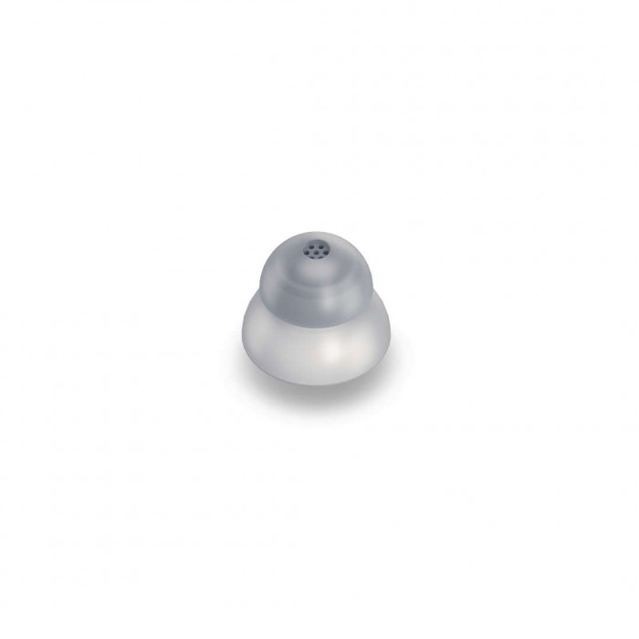 Resound : Dôme Surefit 3 Power (Double dôme) - Taille 7 mm