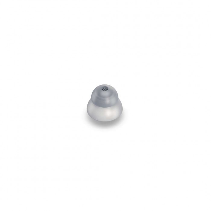 Resound : Dôme Surefit 3 Power (Double dôme) - Taille 5 mm