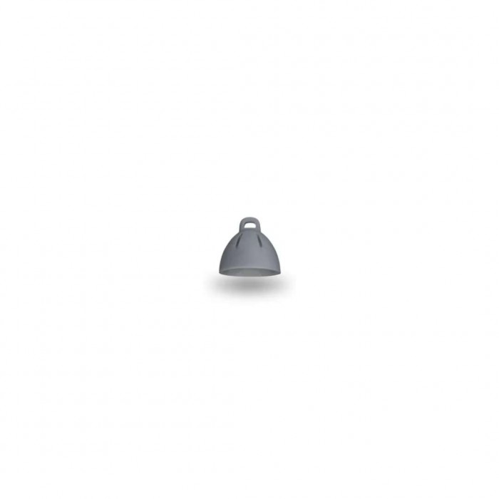 Resound : Dôme AllFit Ouvert M