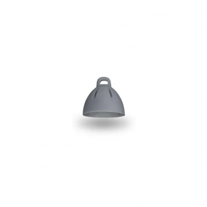 Resound : Dôme AllFit Ouvert XL