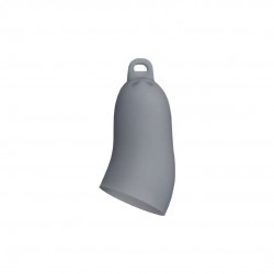 Dôme ReSound AllFit Sleeve L