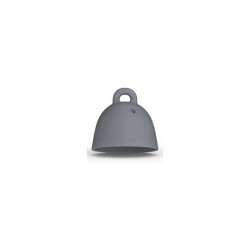 Dôme ReSound AllFit Ventilé XS