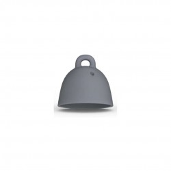 Dôme ReSound AllFit Ventilé S