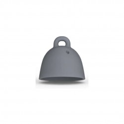 Dôme ReSound AllFit Ventilé M