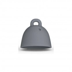 Dôme ReSound AllFit Ventilé L
