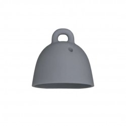 Dôme ReSound AllFit Ventilé XL