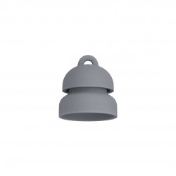Dôme ReSound AllFit Power S
