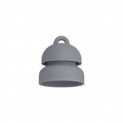 Dôme ReSound AllFit Power M