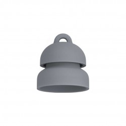 Dôme ReSound AllFit Power L