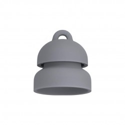 Dôme ReSound AllFit Power XL