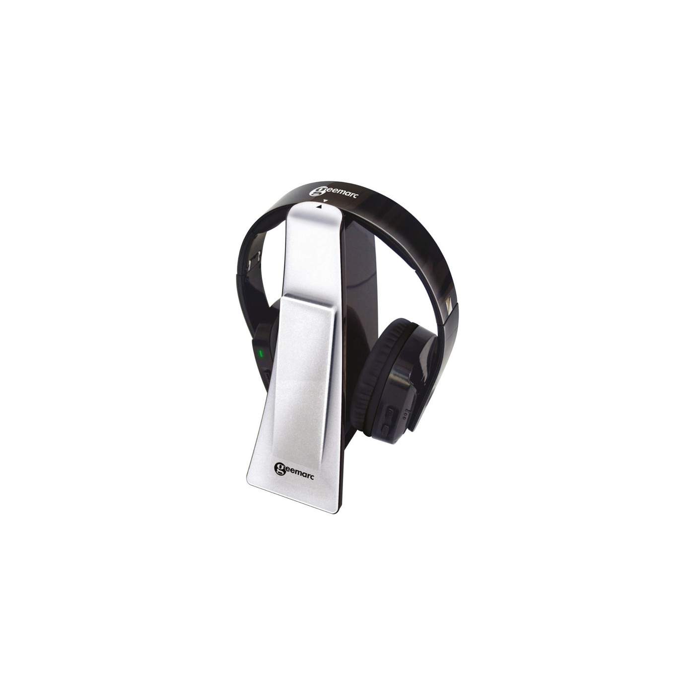 Casque CL7400 HF