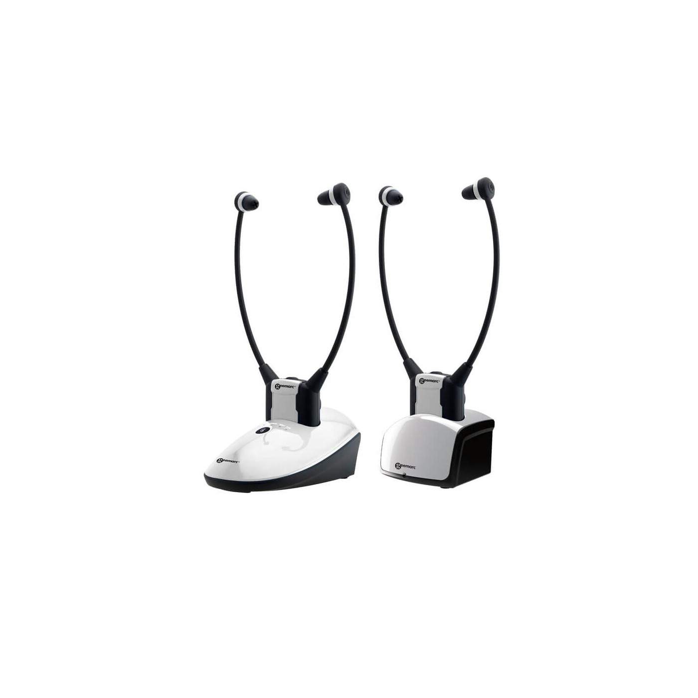 Casque CL7350 HF Duo