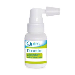 Spray Docucalm