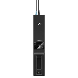 Base de recharge RS5000 SENNHEISER