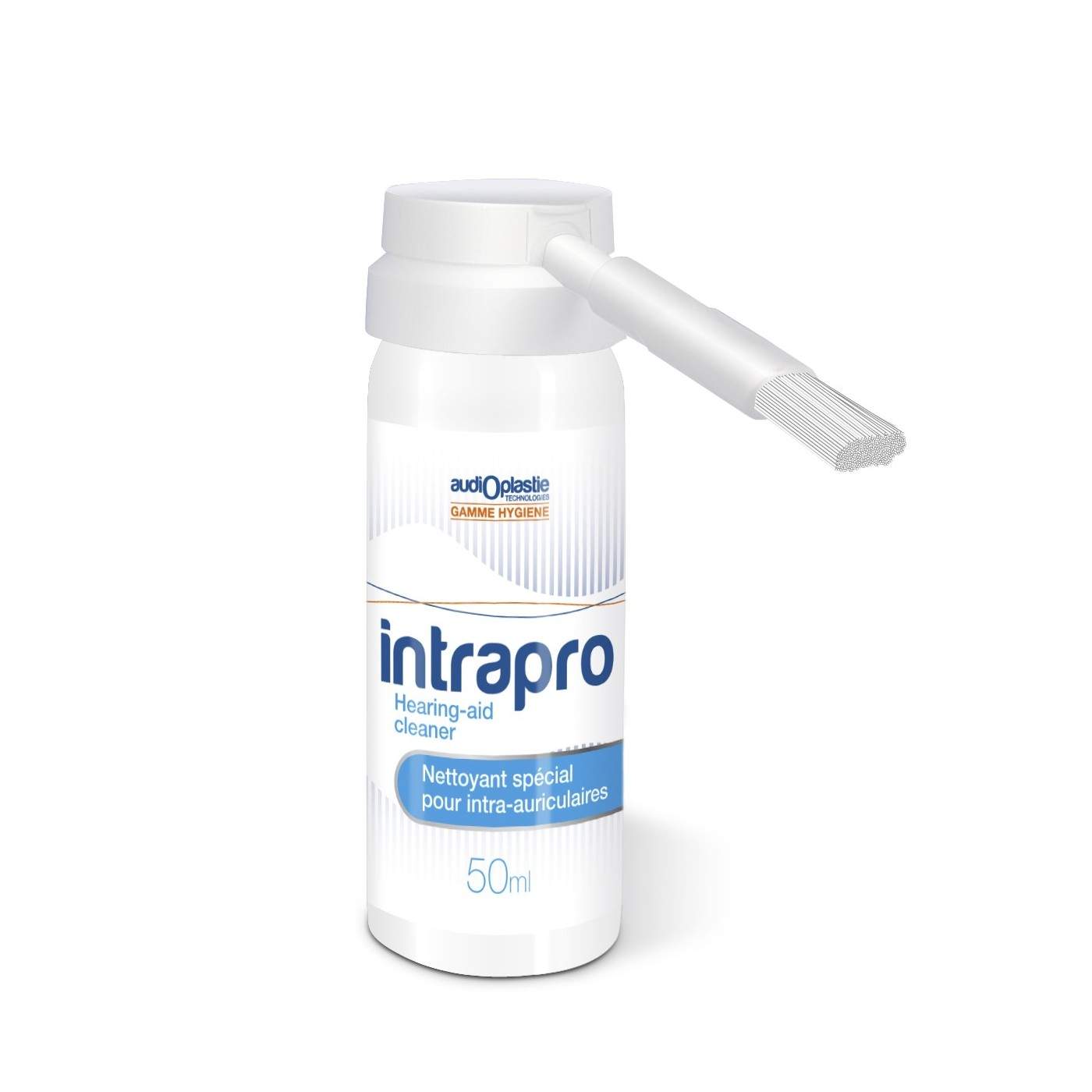 Spray Nettoyant INTRAPRO